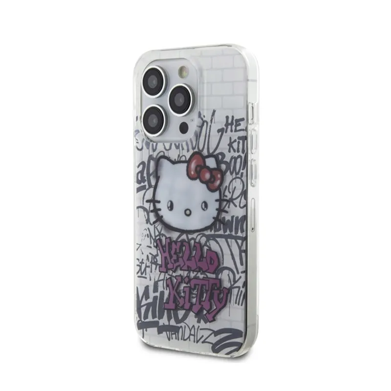 hello-kitty-iml-kitty-on-bricks-graffiti-etui-iphone-14-pro-bialy