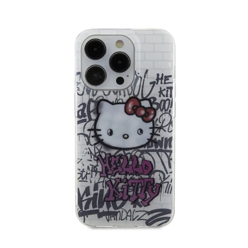 hello-kitty-iml-kitty-on-bricks-graffiti-etui-iphone-14-pro-bialy