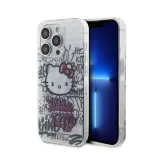 hello-kitty-iml-kitty-on-bricks-graffiti-etui-iphone-15-pro-bialy