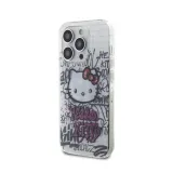 hello-kitty-iml-kitty-on-bricks-graffiti-etui-iphone-15-pro-bialy-przeznaczenie-apple