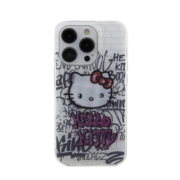 hello-kitty-iml-kitty-on-bricks-graffiti-etui-iphone-15-pro-bialy-kolor-bialy