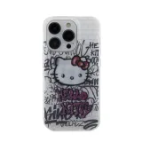 hello-kitty-iml-kitty-on-bricks-graffiti-etui-iphone-15-pro-bialy-kolor-bialy