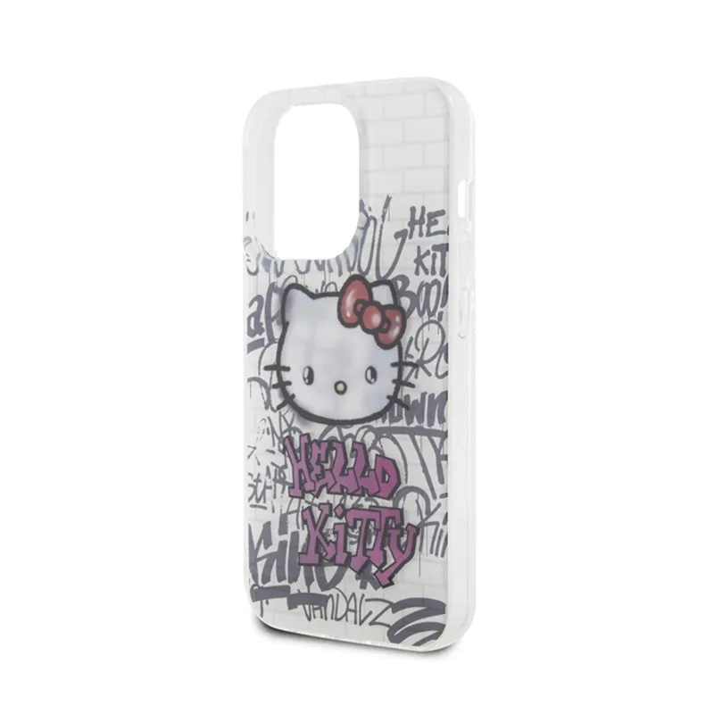 hello-kitty-iml-kitty-on-bricks-graffiti-etui-iphone-15-pro-bialy-przeznaczenie-apple
