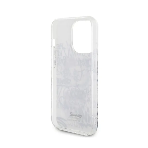 hello-kitty-iml-kitty-on-bricks-graffiti-etui-iphone-15-pro-bialy-certyfikat-ce