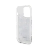 hello-kitty-iml-kitty-on-bricks-graffiti-etui-iphone-15-pro-bialy-certyfikat-ce