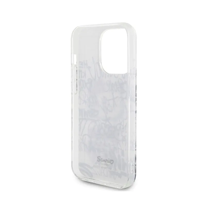 hello-kitty-iml-kitty-on-bricks-graffiti-etui-iphone-15-pro-bialy