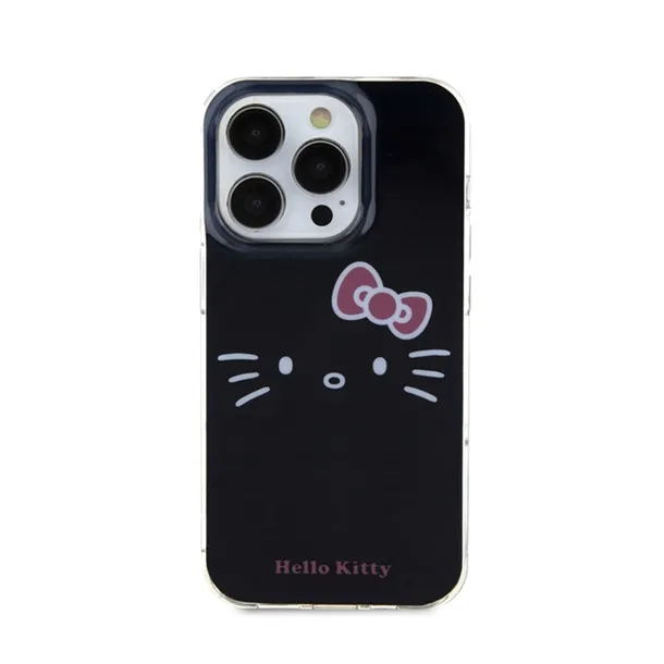hello-kitty-iml-kitty-face-etui-iphone-15-pro-czarny-kolor-czarny