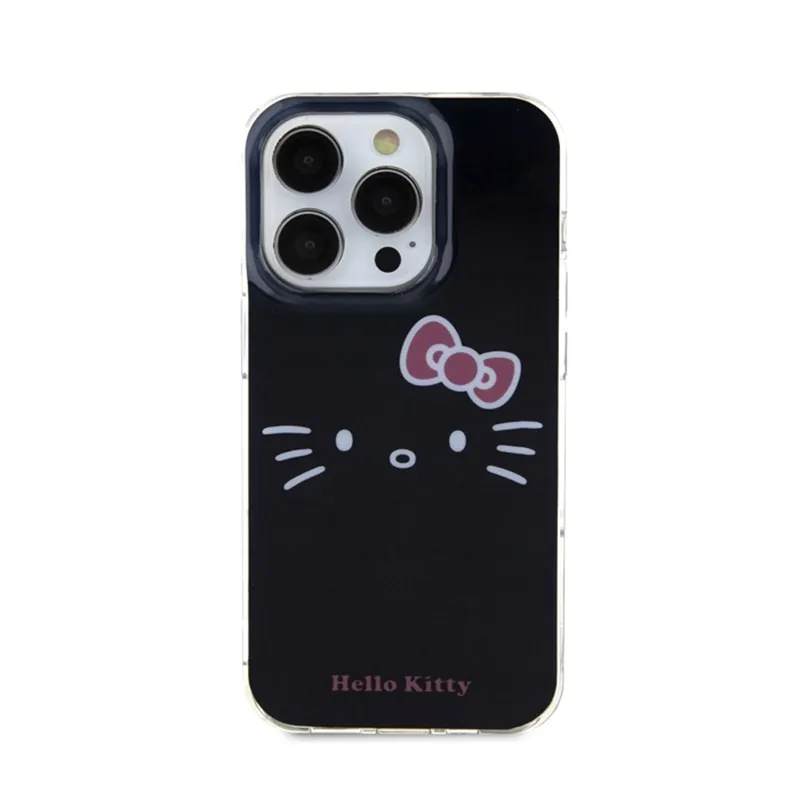 hello-kitty-iml-kitty-face-etui-iphone-15-pro-czarny
