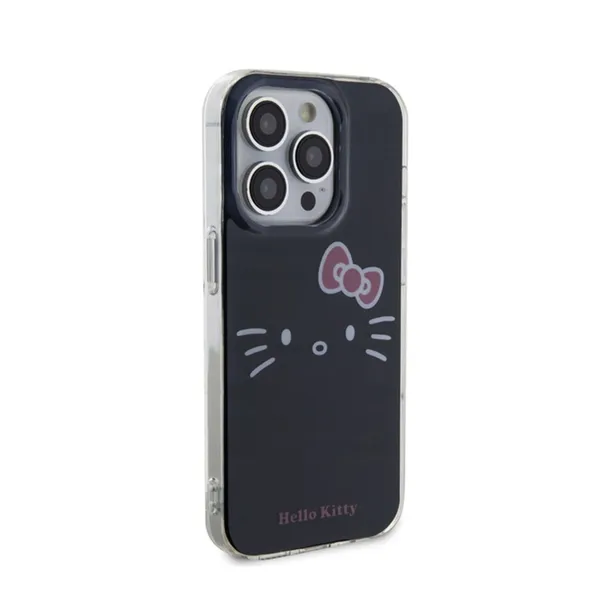 hello-kitty-iml-kitty-face-etui-iphone-15-pro-czarny-typ-plecki