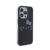 hello-kitty-iml-kitty-face-etui-iphone-15-pro-czarny-typ-plecki