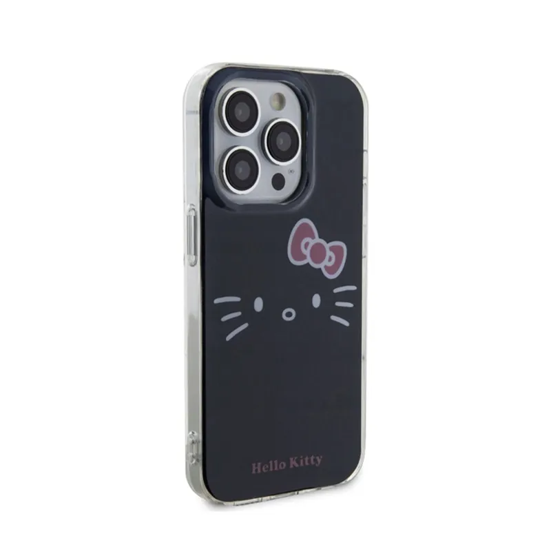 hello-kitty-iml-kitty-face-etui-iphone-15-pro-czarny-przeznaczenie-apple