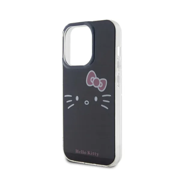 hello-kitty-iml-kitty-face-etui-iphone-15-pro-czarny-funkcje-pochlanianie-wstrzasow