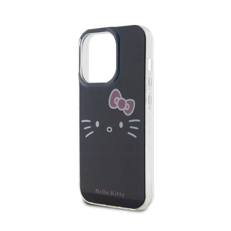 hello-kitty-iml-kitty-face-etui-iphone-15-pro-czarny-przeznaczenie-apple