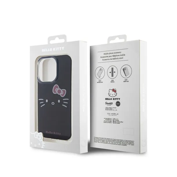 hello-kitty-iml-kitty-face-etui-iphone-15-pro-czarny-marka-bez-marki
