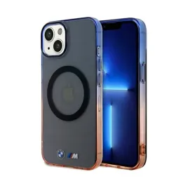 bmw-gradient-bumper-magsafe-etui-iphone-15-plus-szary