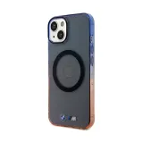 bmw-gradient-bumper-magsafe-etui-iphone-15-plus-szary-przeznaczenie-apple