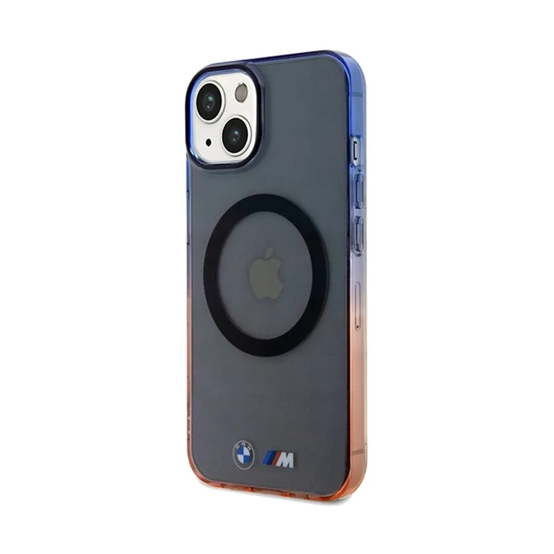 bmw-gradient-bumper-magsafe-etui-iphone-15-plus-szary