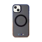 bmw-gradient-bumper-magsafe-etui-iphone-15-plus-szary-kolor-szary
