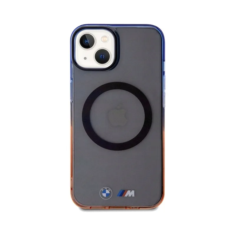 bmw-gradient-bumper-magsafe-etui-iphone-15-plus-szary