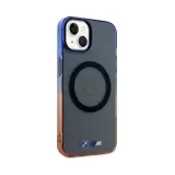 bmw-gradient-bumper-magsafe-etui-iphone-15-plus-szary-typ-plecki