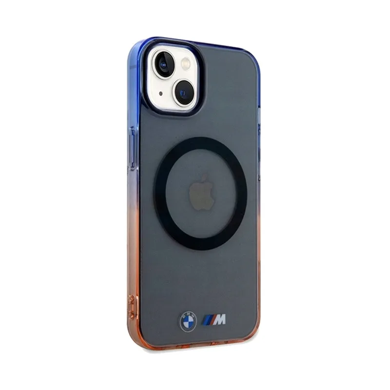 bmw-gradient-bumper-magsafe-etui-iphone-15-plus-szary-przeznaczenie-apple