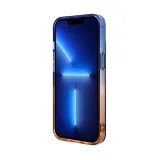 bmw-gradient-bumper-magsafe-etui-iphone-15-plus-szary-material-tworzywo-sztuczne