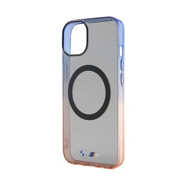 bmw-gradient-bumper-magsafe-etui-iphone-15-plus-szary-funkcje-magsafe