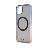 bmw-gradient-bumper-magsafe-etui-iphone-15-plus-szary-funkcje-magsafe