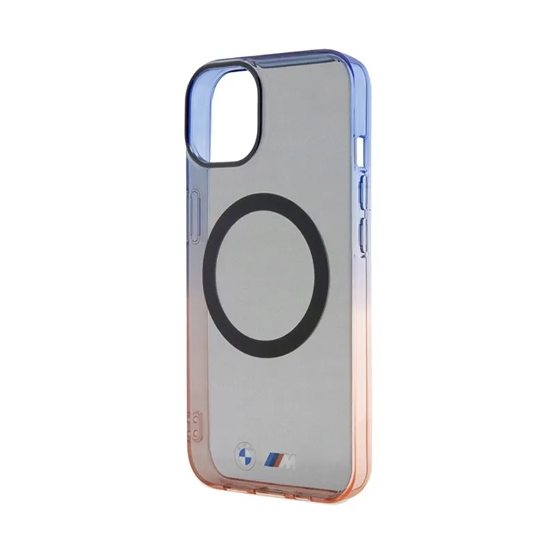 bmw-gradient-bumper-magsafe-etui-iphone-15-plus-szary-przeznaczenie-apple