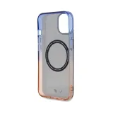 bmw-gradient-bumper-magsafe-etui-iphone-15-plus-szary-certyfikat-ce