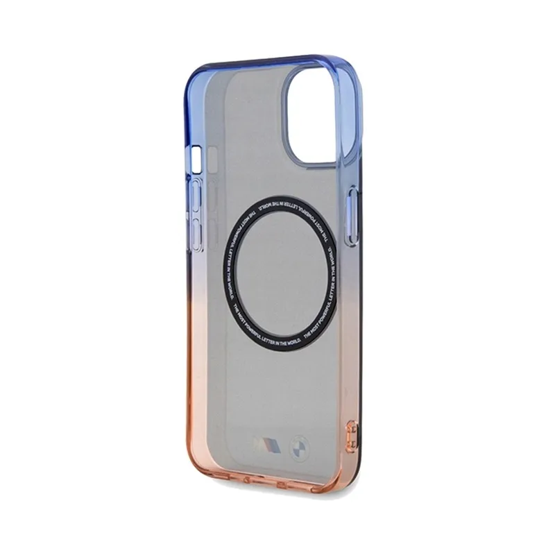 bmw-gradient-bumper-magsafe-etui-iphone-15-plus-szary