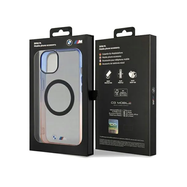 bmw-gradient-bumper-magsafe-etui-iphone-15-plus-szary-marka-bmw