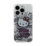 hello-kitty-iml-kitty-on-bricks-graffiti-etui-iphone-15-bialy