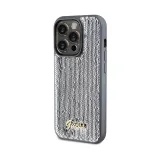 guess-sequin-script-metal-etui-iphone-14-pro-max-srebrny-przeznaczenie-apple