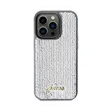guess-sequin-script-metal-etui-iphone-14-pro-max-srebrny-kolor-srebrny