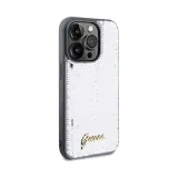 guess-sequin-script-metal-etui-iphone-14-pro-max-srebrny-typ-plecki