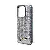 guess-sequin-script-metal-etui-iphone-14-pro-max-srebrny-funkcje-pochlanianie-wstrzasow