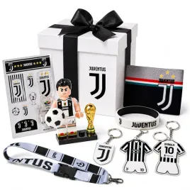 zestaw-kibica-juventus-turyn-prezentowy-16-el-proporczyk-brelok-koszulka