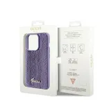 guess-sequin-script-metal-etui-iphone-14-pro-max-fioletowy-marka-guess