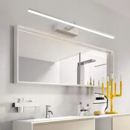 kinkiet-aptel-bialy-50-cm-zintegrowane-zrodlo-led-12-w