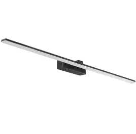 kinkiet-aptel-czarny-zintegrowane-zrodlo-led-12-w