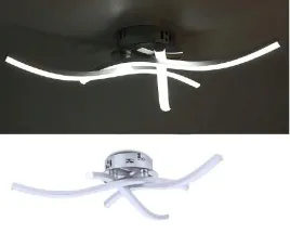 lampa-wiszaca-aptel-zd77a-niz-12-punkty-swiatla-zintegrowane-zrodlo-led