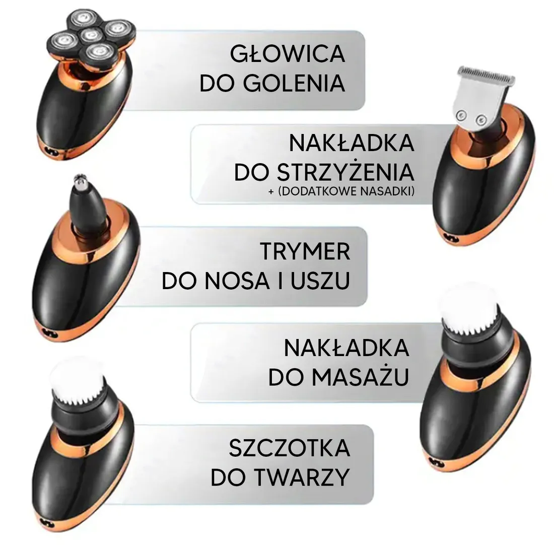 golarka-aptel-da104