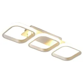 lampa-wiszaca-aptel-biala-3-punkty-led-nowoczesna