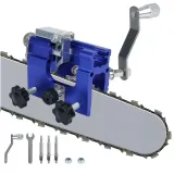 ostrzalka-do-lancucha-aptel-marka-aptel-kod-producenta-apt-ag896
