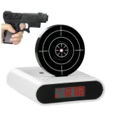 zegar-budzik-aptel-bialy-14cm-marka-aptel
