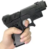 zegar-budzik-aptel-bialy-14cm-szerokosc-calkowita-14-cm