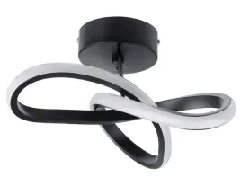lampa-sufitowa-aptel-czarna-nowoczesna-led-12-w