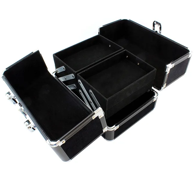 kuferek-aptel-czarny-wysokosc-25-cm