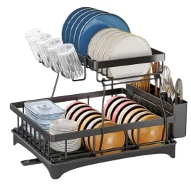 ociekacz-suszarka-aptel-30-cm-x-425-cm-x-33-cm